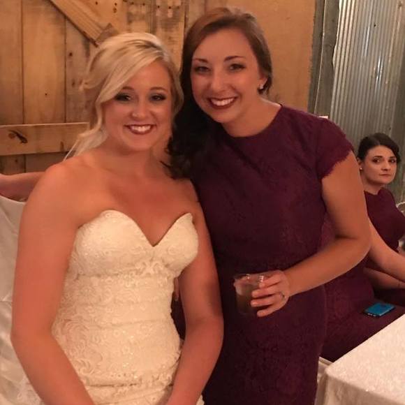 Meet your Posher, Jordan - Picture 1 of 1